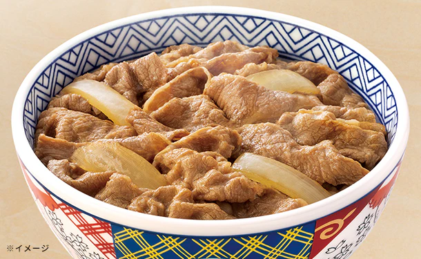 吉野家×大阪王将「丼の具＆焼きそば詰め合わせセット」合計18食 - Image 5