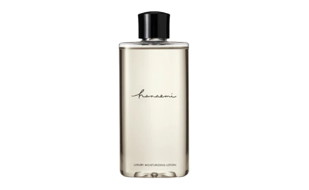 Hanaemi「ラグジュアリーモイスチャライジングローション（化粧水）」100ml - Image 2