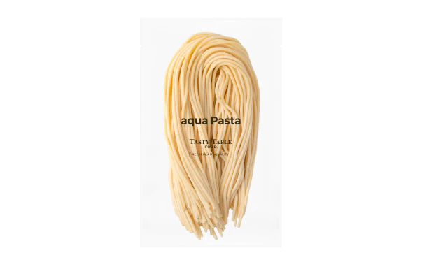 「レストランパスタソース ランダムソース6種セット（パスタ付き）」計6食 - Image 6