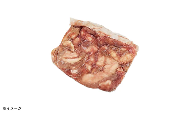 「牛マルチョウ」1kg - Image 3