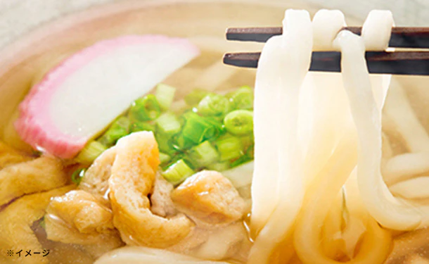 「味源のだし」30包 - Image 6