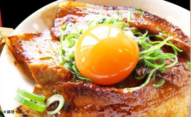 「肉の福袋 3種焼肉食べ比べ」750g