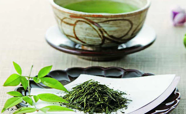 「狭山茶銘茶詰合せ（EG4-25-9）」 - Image 2