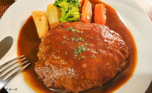 「時短らくらくお惣菜セット」5人前
