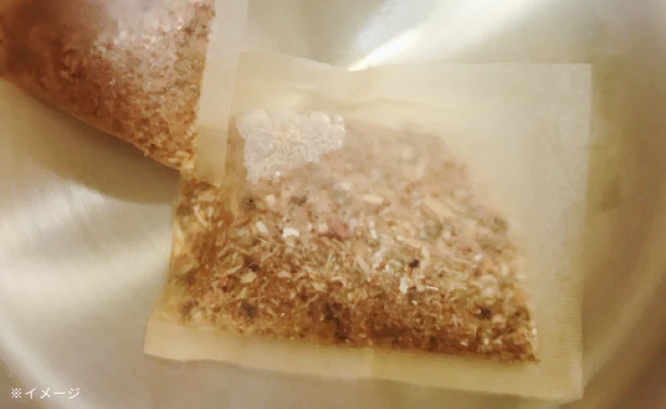 「ほめられ香りだし(30g×30入)」 - Image 4