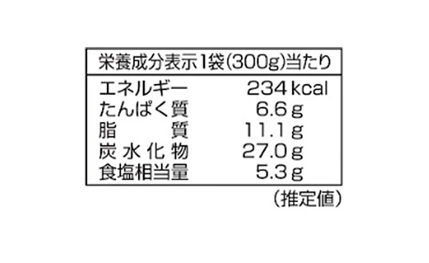 ハチ食品「メガ盛りカレーDX 濃厚チーズ(怪獣8号限定パッケージ)」300g - Image 4