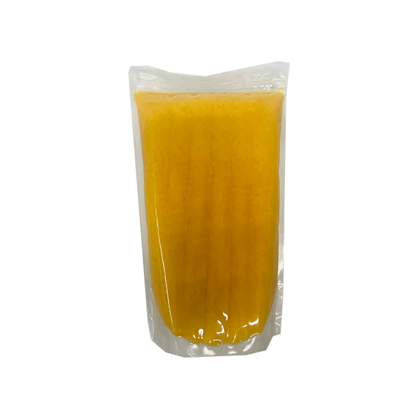 「不知火ペースト」1.5kg