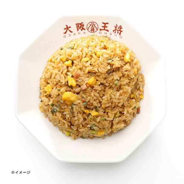 大阪王将「Kuradashi限定！詰め合わせ福袋10種」計41食 - Image 6