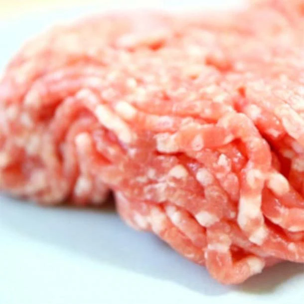 静岡県産「ブランド豚 LYB豚 バラエティー 4品」合計1.4kg - Image 6