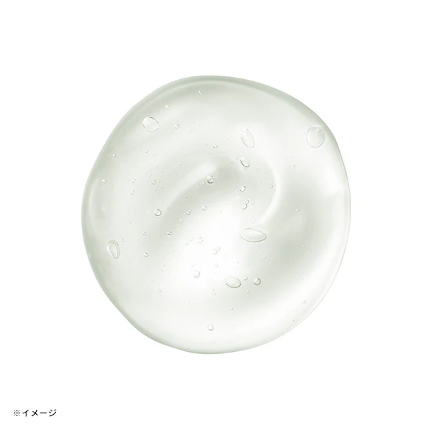 「オールインワン リフレッシュジェル(保湿美容液)」100g - Image 4