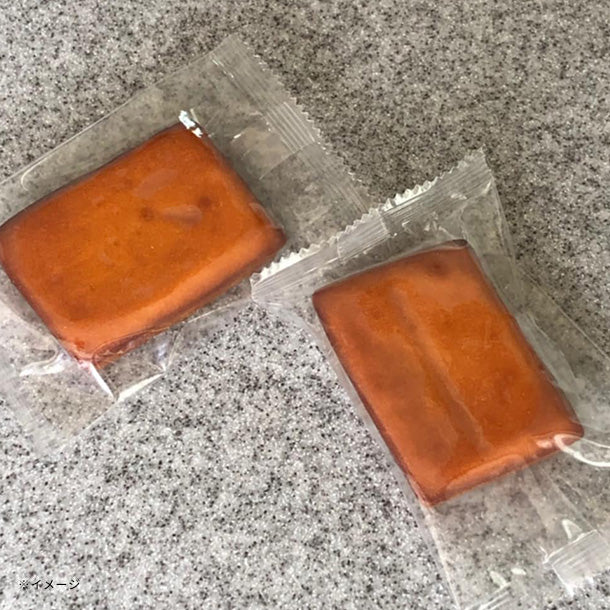 「SHAREEAT 低糖質チーズケーキ」33g