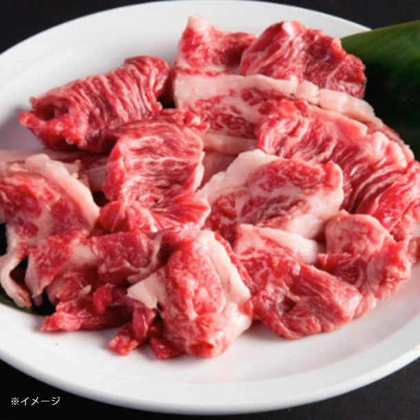 「Kuradshi10周年限定 肉&海鮮福袋 計10品」