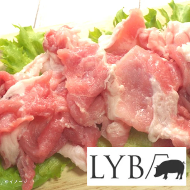 「Kuradshi10周年限定 肉&海鮮福袋 計10品」 - Image 2