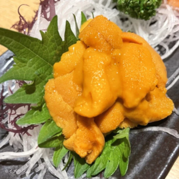 「Kuradshi10周年限定 肉&海鮮福袋 計10品」 - Image 3