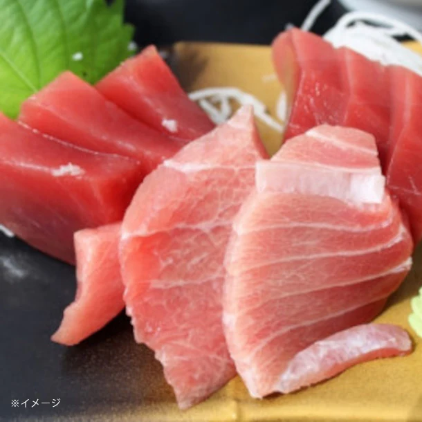「Kuradshi10周年限定 肉&海鮮福袋 計10品」 - Image 4