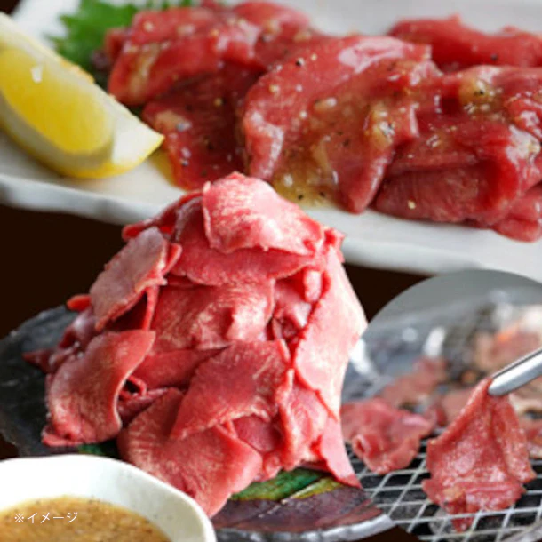 「Kuradshi10周年限定 肉&海鮮福袋 計10品」 - Image 6