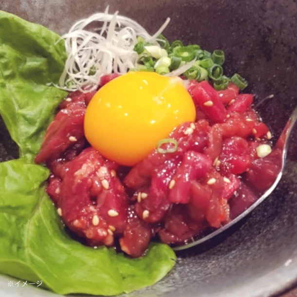 「Kuradshi10周年限定 肉&海鮮福袋 計10品」 - Image 9