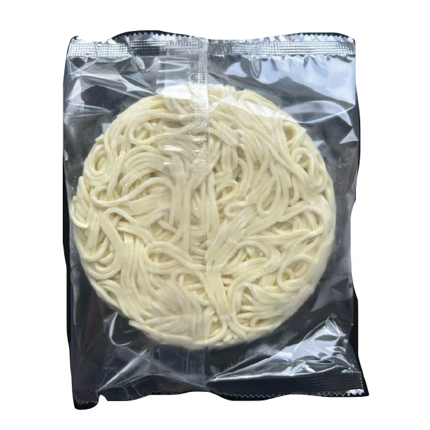 「からみそタンタンめん」241g - Image 2