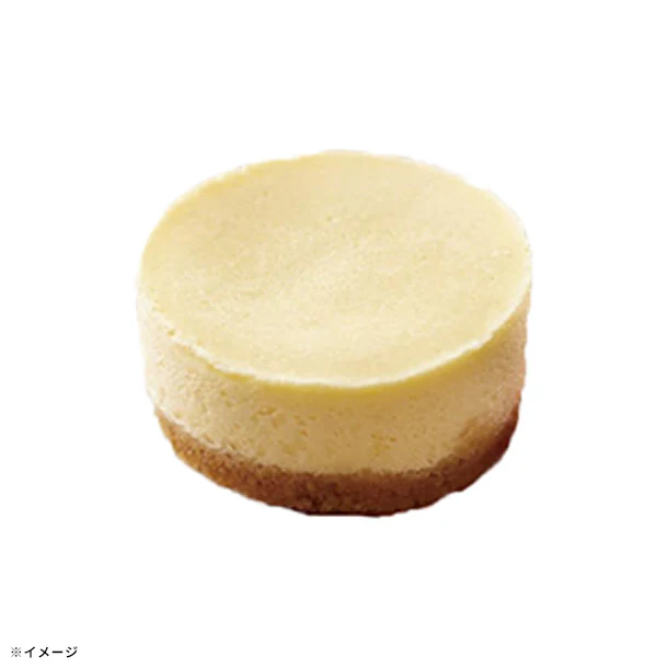 「プレミアム チーズケーキ(2個入)」 - Image 3
