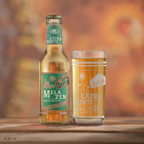 「バラデン メーラゼン」200ml