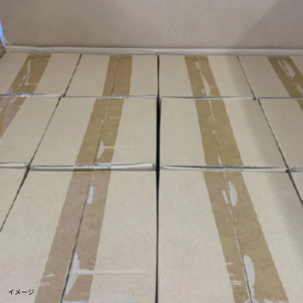 「災害用非常食セットC」3種入×23セット - Image 7