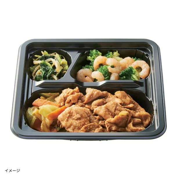 chocoZAP「回鍋肉」155g