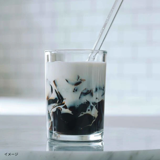DEAN ＆ DELUCA「コーヒーゼリー（Tokyo Blend）」 - Image 3