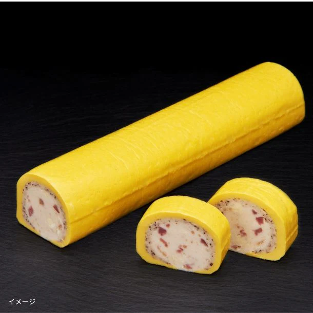 「合鴨テリーヌ」280g