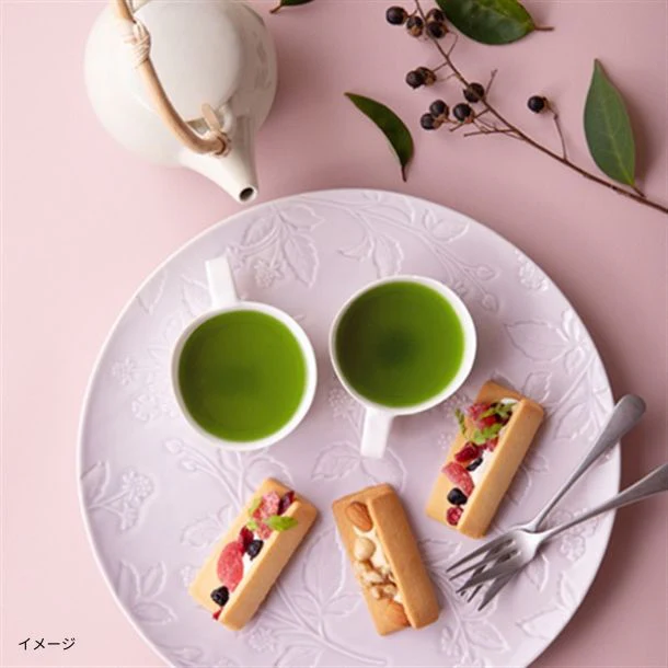 「恵みの麹青汁α」10包 - Image 2
