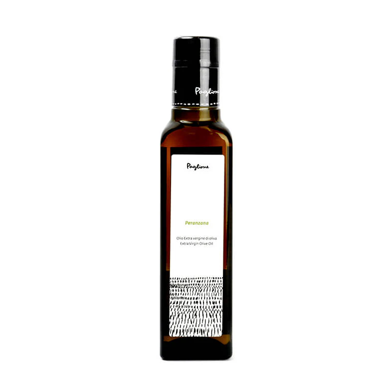 DEAN & DELUCA「アグリコーラ パリオーニ ペランザーネ エキストラバージンオリーブオイル」229g