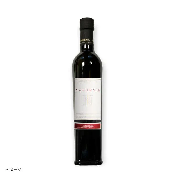 「Naturvie EX.V.オリーブオイル（コルネスエロ）」500ml