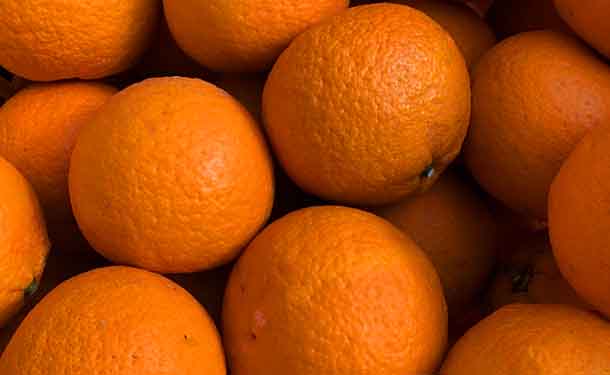 広島県大崎上島産「甘夏」5kg（約15～18個前後） - Image 2