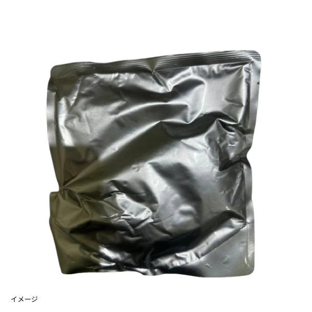 「グリーンケミー レトルトパン チョコレート味」100g - Image 2