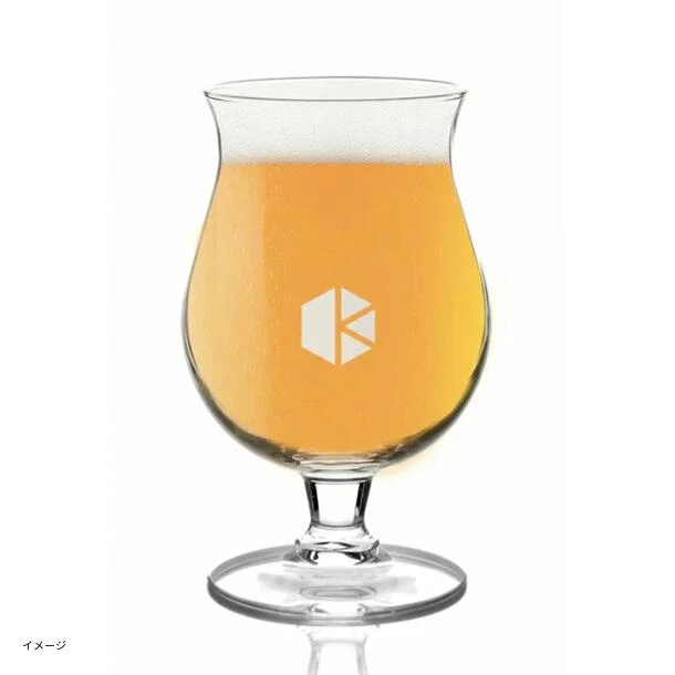 京都醸造「∞(むげん) ジャーマンピルス編」350ml - Image 2