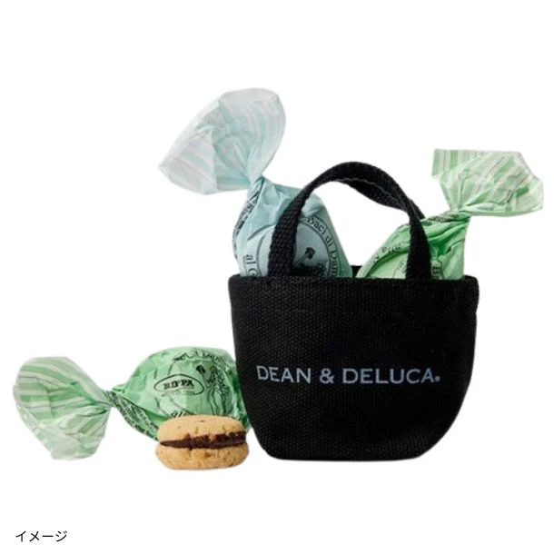 DEAN ＆ DELUCA「フードロス削減お菓子詰め合わせ C」 - Image 10