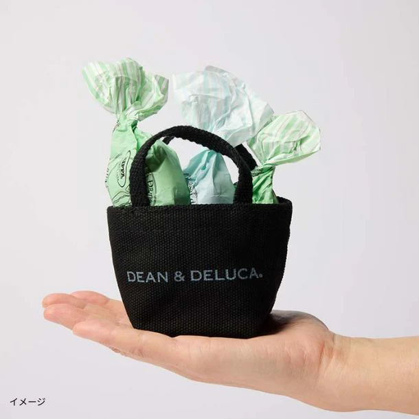 DEAN ＆ DELUCA「フードロス削減お菓子詰め合わせ C」 - Image 11