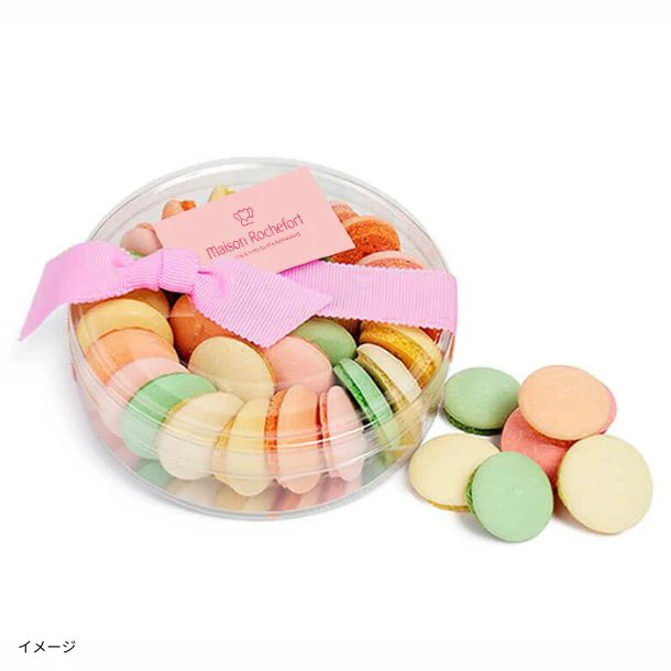 DEAN ＆ DELUCA「フードロス削減お菓子詰め合わせ C」 - Image 3