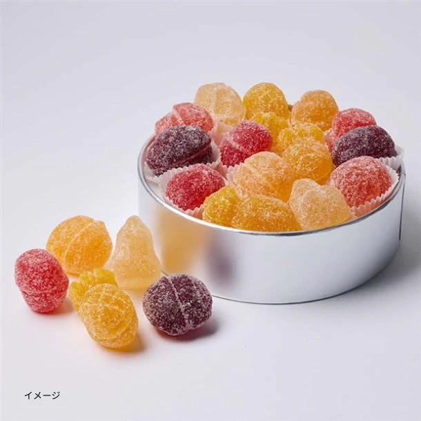 DEAN ＆ DELUCA「フードロス削減お菓子詰め合わせ C」 - Image 5