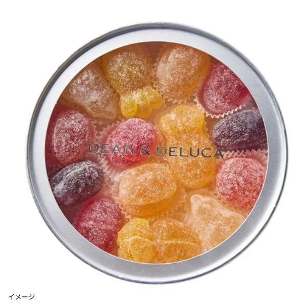 DEAN ＆ DELUCA「フードロス削減お菓子詰め合わせ C」 - Image 6