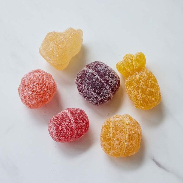 DEAN ＆ DELUCA「フードロス削減お菓子詰め合わせ C」 - Image 7