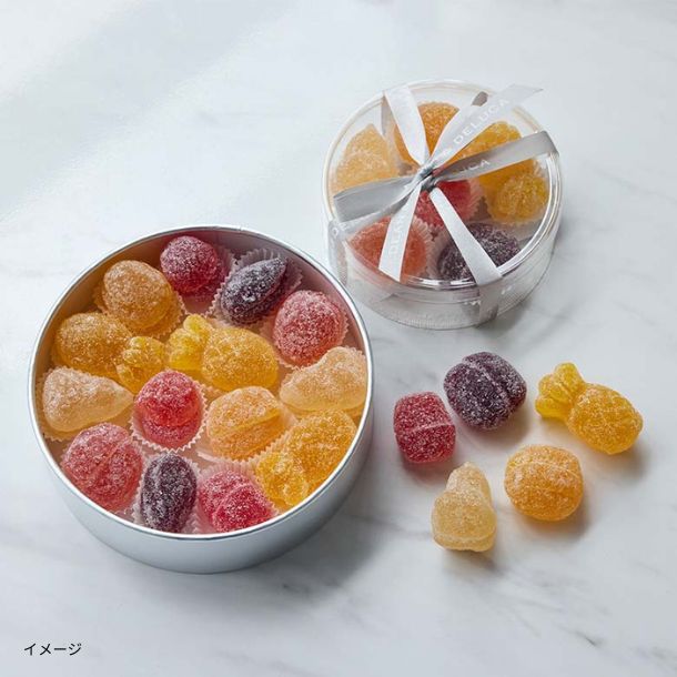 DEAN ＆ DELUCA「フードロス削減お菓子詰め合わせ D」 - Image 6