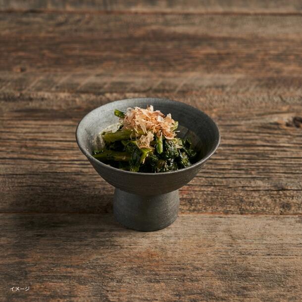 「はんだまとほうれん草のお浸し」55g
