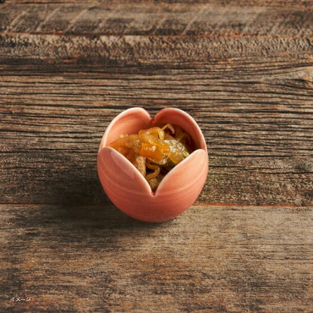 「たんかんと切り干し大根の煮物」50g