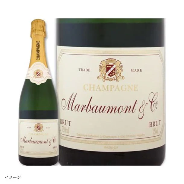 「シャンパン・プロセッコ・カヴァ入り！爽快上質スパーク4本セット」750ml - Image 2