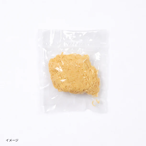 「錦糸卵」45g