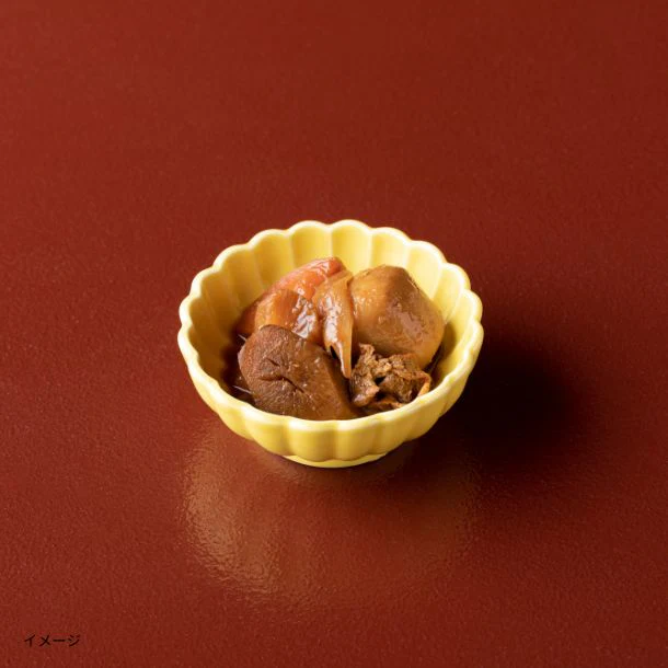 「煮味噌」100g