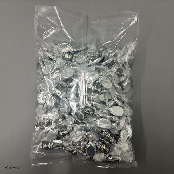 「梅酒ボンボンチョコレート 香る南高 VINTAGE梅酒（和歌山）」約130粒 - Image 3