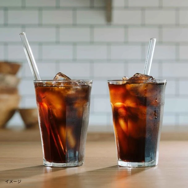 DEAN ＆ DELUCA「アイスコーヒー 微糖」 - Image 2