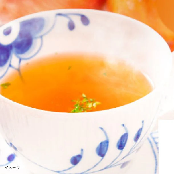 「淡路島フルーツ玉ねぎスープ」30食 - Image 3