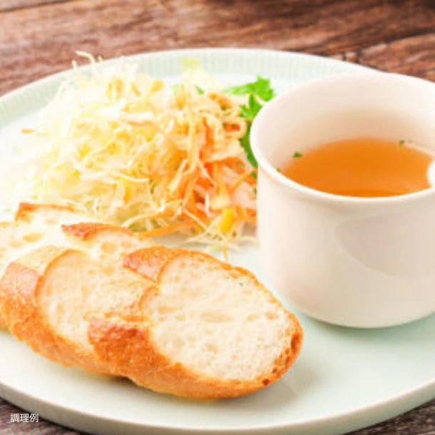 「淡路島フルーツ玉ねぎスープ」30食 - Image 4